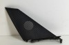 Capac difuzor AUDI E-TRON GT 2022 OEM: 4J3868147 | 23549919