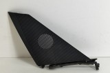 Capac difuzor AUDI E-TRON GT 2022 OEM: 4J3868147 | 23549919