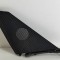 Capac difuzor AUDI E-TRON GT 2022 OEM: 4J3868147 | 23549919