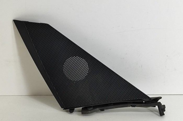 Capac difuzor AUDI E-TRON GT 2022 OEM: 4J3868147 | 23549919