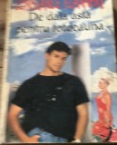 LITR7 Literatura. - De data asta pentru todeauna