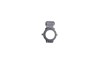 Senzor de parcare PDC BMW 1 F21 2014 OEM: 9261607,0263013591 14565444