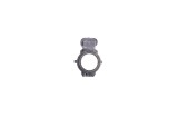 Senzor de parcare PDC BMW 1 F21 2014 OEM: 9261607,0263013591 14565444
