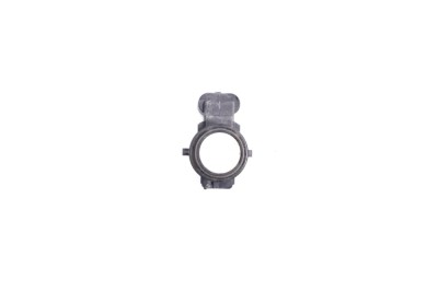 Senzor de parcare PDC BMW 1 F21 2014 OEM: 9261607,0263013591 14565444 foto