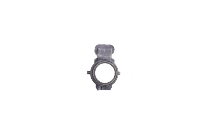 Senzor de parcare PDC BMW 1 F21 2014 OEM: 9261607,0263013591 14565444