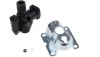Adaptor/Cap de conversie Karcher K Series (K2, K3, K4, K5, K7) pentru aparate de spalat cu presiune
