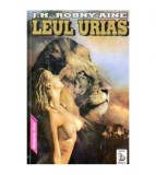 J. H. Rosny-Aine - Leul urias - 105476