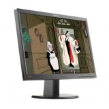 Monitor Second Hand LENOVO LT2252P, 22 Inch LCD, 1680 x 1050, VGA, DVI