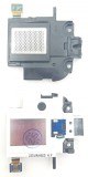 Sonerie Buzzer Originala Samsung Galaxy Grand I9082 I9080
