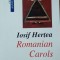 IOSIF HERTEA - ROMANIAN CAROLS