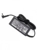 Incarcator laptop original OEM Fujitsu Siemens Amilo M7300