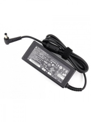 Incarcator laptop original OEM Fujitsu Siemens Amilo D6100 foto