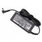 Incarcator laptop original OEM Fujitsu Amilo M6453G