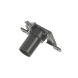 Suport pentru cuptor cu microunde BOSCH 00614899 BALAY PITSOS Original