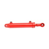 Cilindru hidraulic pentru plug reversibil 60x50x30x420x200 mm Breckner