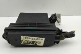 Modul panou de siguranțe TESLA MODEL X 2020 OEM: 2058358-03-G | 31670845