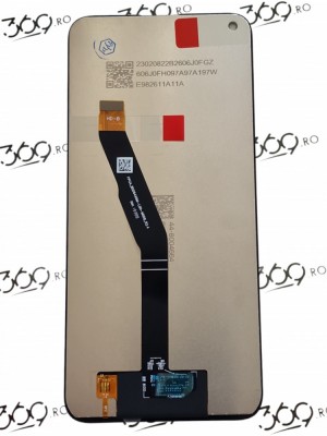 Display Huawei P40 Lite E / Y7P (2020) / HONOR 9C NF foto