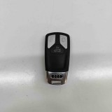 Cheie de contact AUDI A5 Sportback F5A 2023 OEM: 4M0959754CP | 31555511