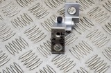 Balama ușă st&acirc;nga spate SKODA KAROQ NU7 2020 OEM: 8X4833405A,8X0831403E 13762076