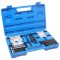 Trusa pentru extras rulmenti 30-75mm 12 piese