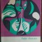 TUDOR OCTAVIAN - POVESTIRI DIFERITE (volum de debut, EPL 1968)