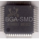 alc887 Circuit Integrat