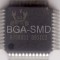 alc887 Circuit Integrat