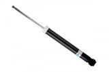 BILSTEIN 19-247090 BILSTEIN - B4 OE Replacement amortizor