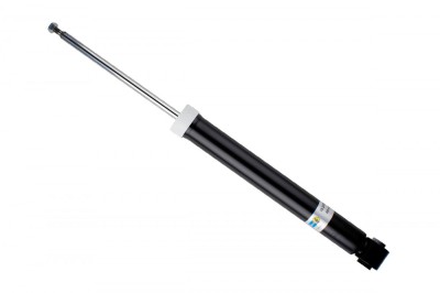 BILSTEIN 19-247090 BILSTEIN - B4 OE Replacement amortizor foto