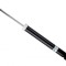 BILSTEIN 19-247090 BILSTEIN - B4 OE Replacement amortizor