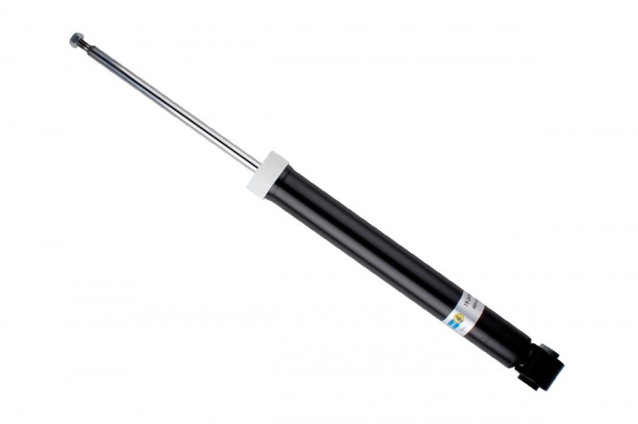 BILSTEIN 19-247090 BILSTEIN - B4 OE Replacement amortizor