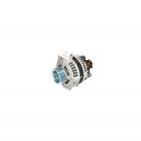 Alternator Honda Accord Vii Cl Denso Dan983