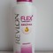 Sampon pentru volum Revlon Flex