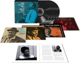 Cookin&#039; With Jaws And The Queen - Vinyl | Eddie &quot;Lockjaw&quot; Davis, Shirley Scott, Jazz, Craft Recordings