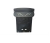 Scut motor metalic SsangYong Kyron 2005-2014