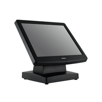 Monitor Touch Screen Posiflex TM 7117 IR foto