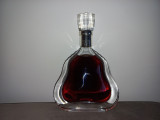 Cognac Richard Hennessy
