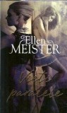 Vieti paralele - Ellen Meister