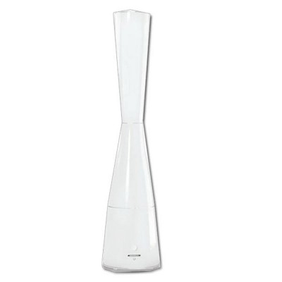 Umidificator si Difuzor de Aromaterapie Living Lanaform for Your BabyKids foto
