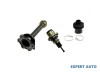 Planetara intermediara dreapta fata Seat Alhambra (2000-2010) #1, Array