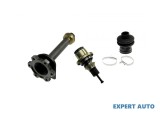 Planetara intermediara dreapta Volkswagen Sharan (2000-2010) #1, Array