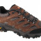 Pantofi de trekking Merrell Moab 3 J036769 maro