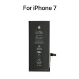 Apple Baterie iPhone 7 Acumulator Capacitate Originala 1960mAh, Li-ion