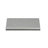 Palet grafit pentru pompa uscata 4,9x41x70 mm aparat de muls vaci