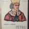 PETRU RARES-STEFAN S. GOROVEI-264569