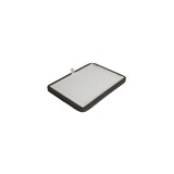 Filtru aer habitaclu FORD FOCUS DAW DBW ALCO Filters MS6148C