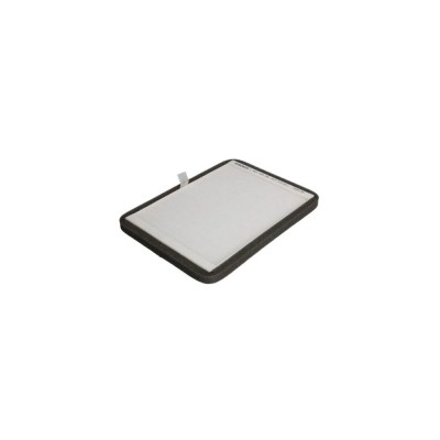 Filtru aer habitaclu FORD FOCUS DAW DBW ALCO Filters MS6148C foto