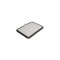 Filtru aer habitaclu FORD FOCUS DAW DBW ALCO Filters MS6148C