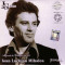 CD Ioan Luchian Mihalea &lrm;&ndash; Ioan Luchian Mihalea, original
