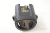 Ornament mecanism de direcție MINI COOPER R56 2010 OEM: 2752775 11419176